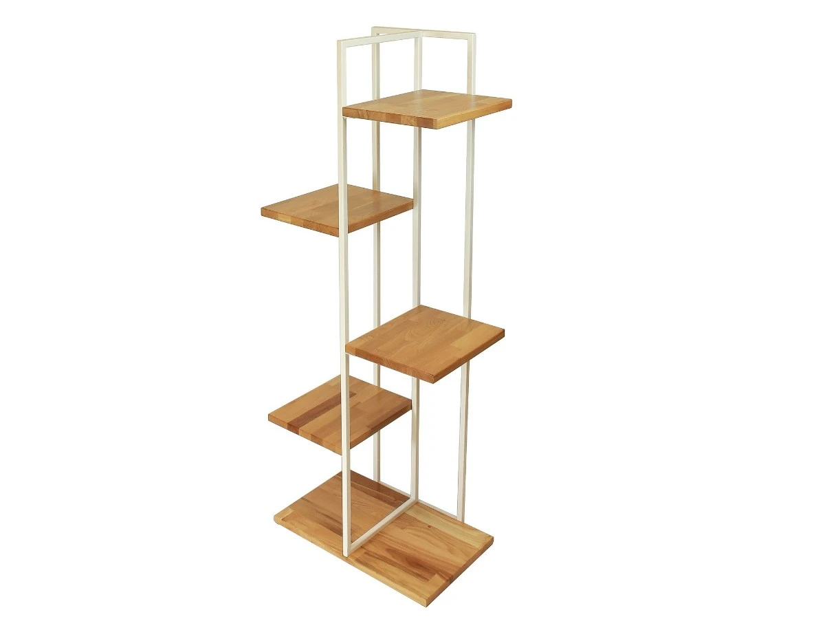 Стеллаж Loft 6 MAX 939226  - фото 3