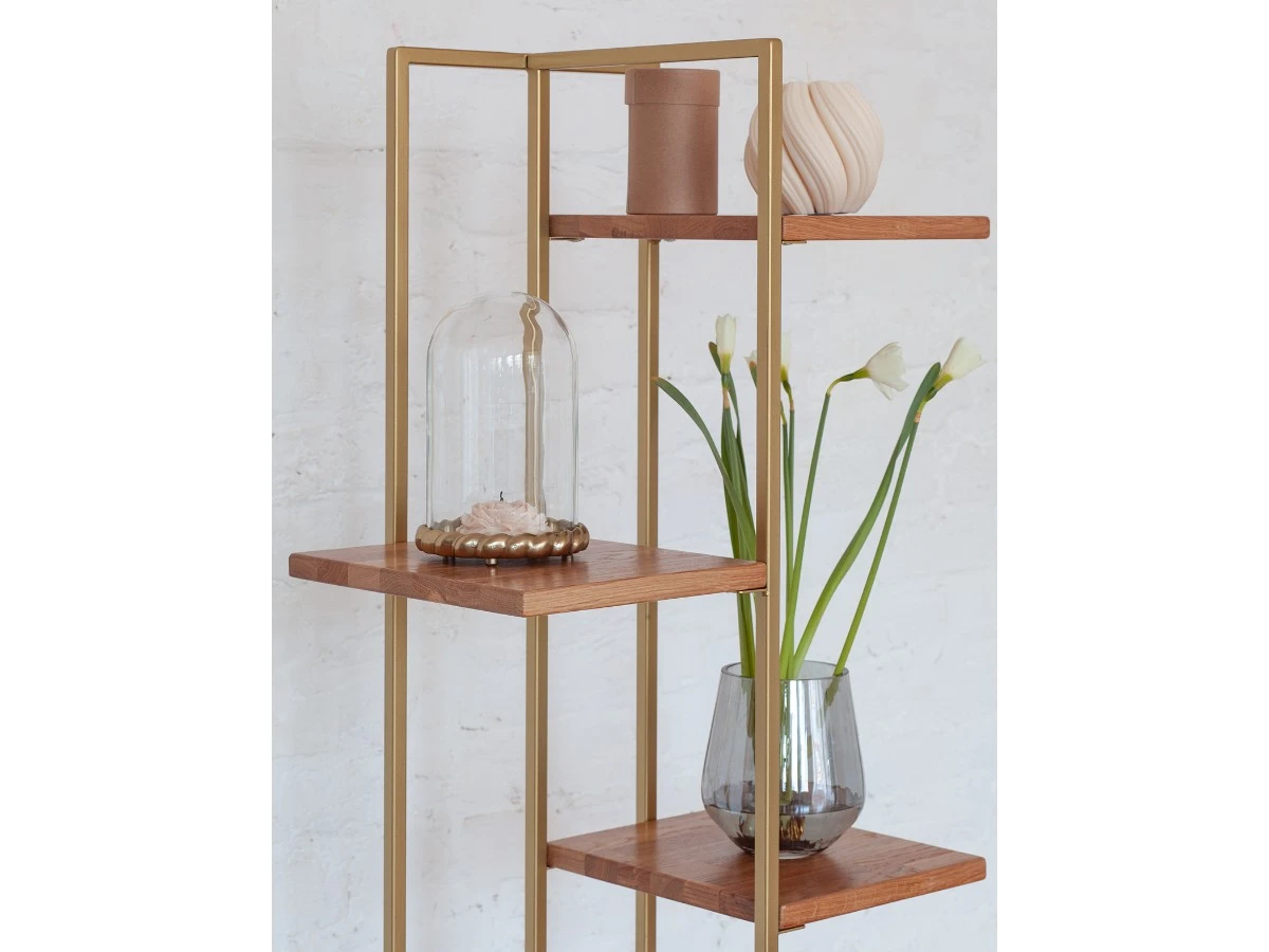 Стеллаж Loft 6 MAX 939227  - фото 3