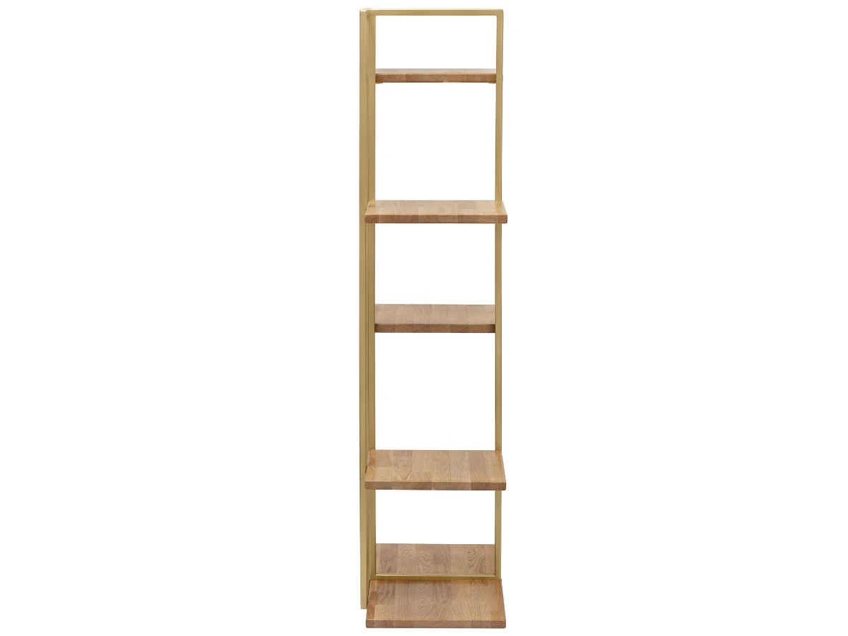 Стеллаж Loft 6 MAX 939227  - фото 6