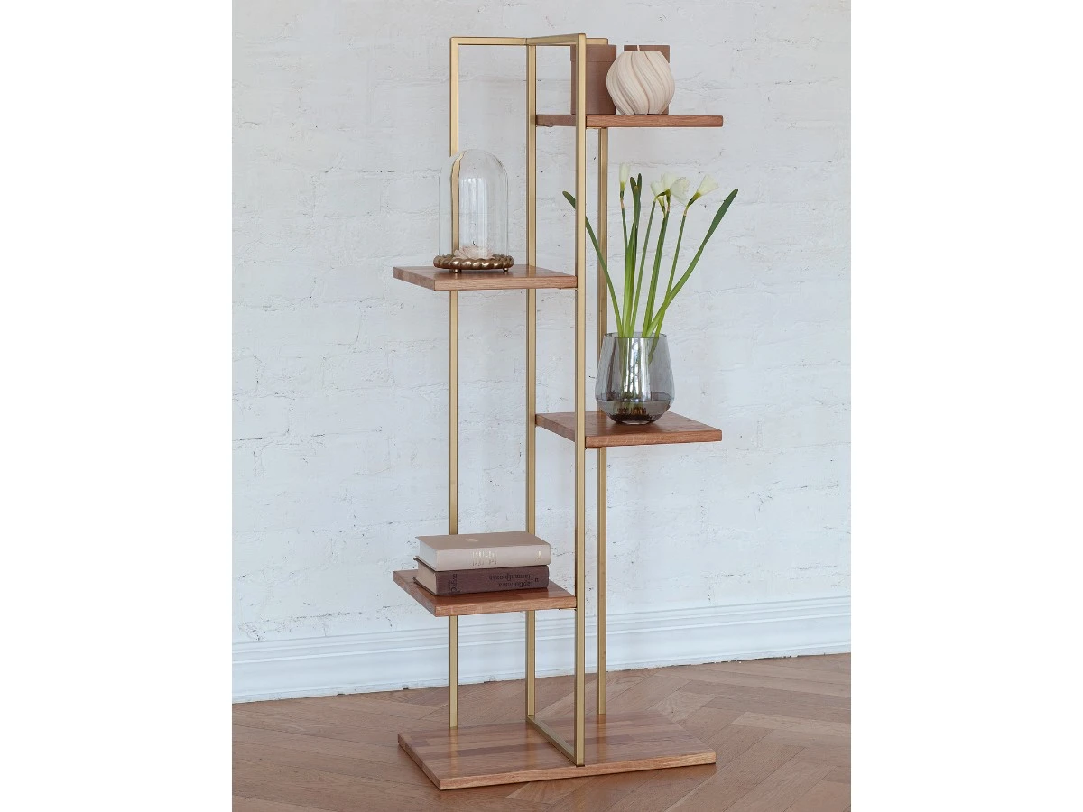 Стеллаж Loft 6 MAX 939227