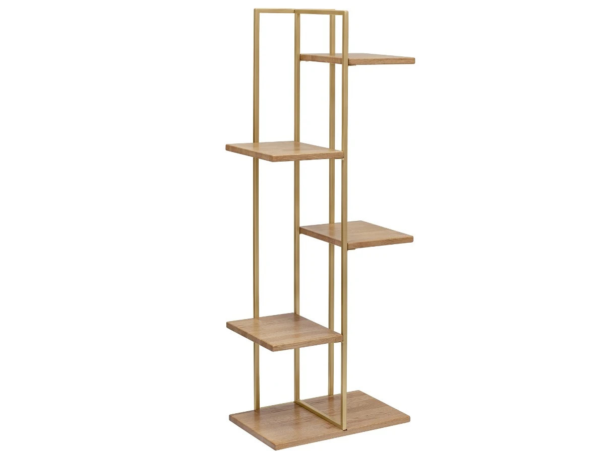 Стеллаж Loft 6 MAX 939227  - фото 5