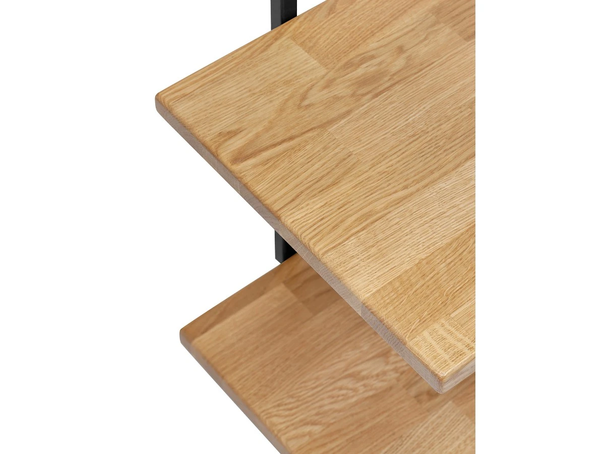 Стеллаж Loft 6 MAX 939228  - фото 6