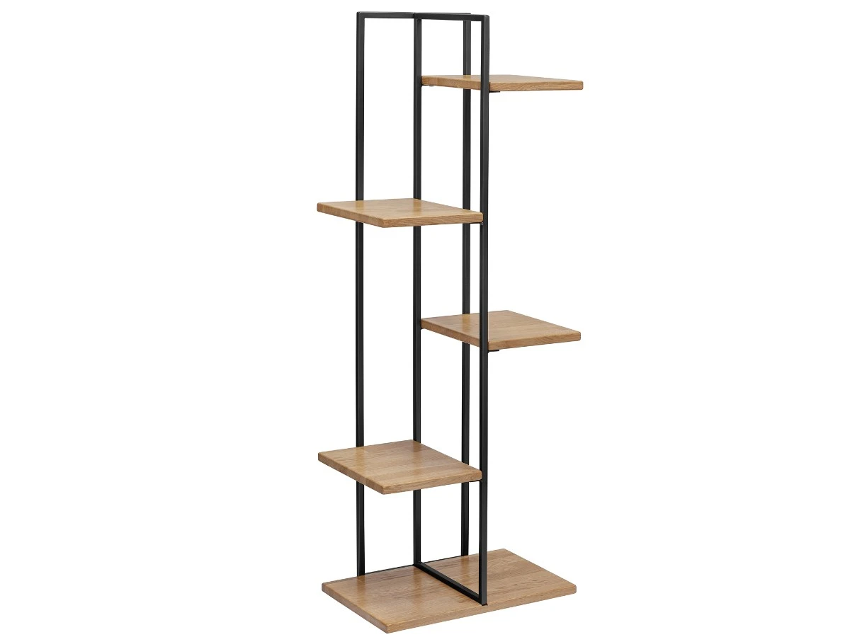 Стеллаж Loft 6 MAX 939228  - фото 3