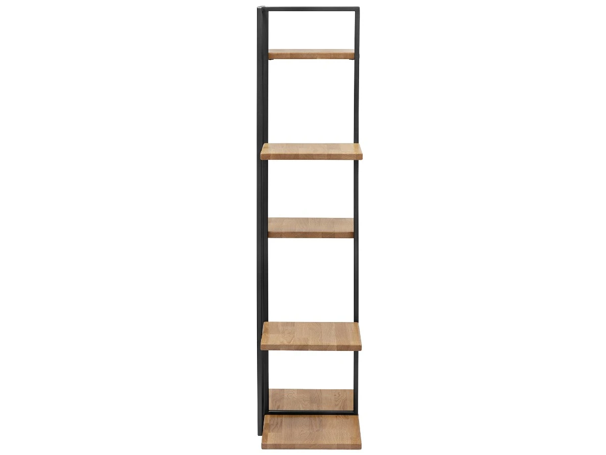 Стеллаж Loft 6 MAX 939228  - фото 4