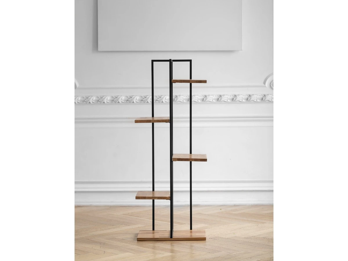 Стеллаж Loft 6 MAX 939228