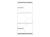 Стеллаж MALTA MINI