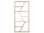 Стеллаж ARNETTA