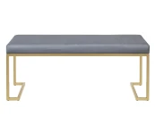 Банкетка OMEGA