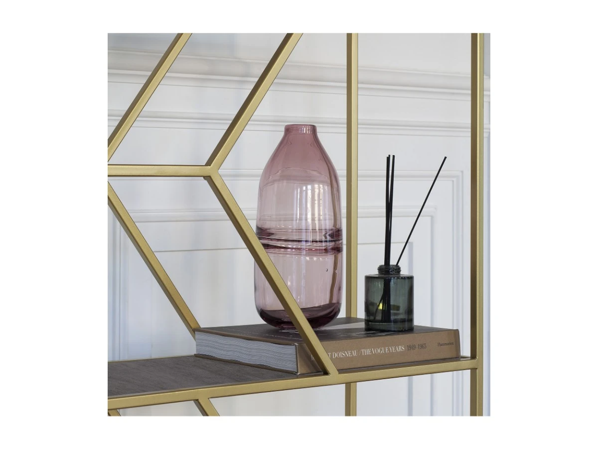 Стеллаж MALTA MINI 939232  - фото 5