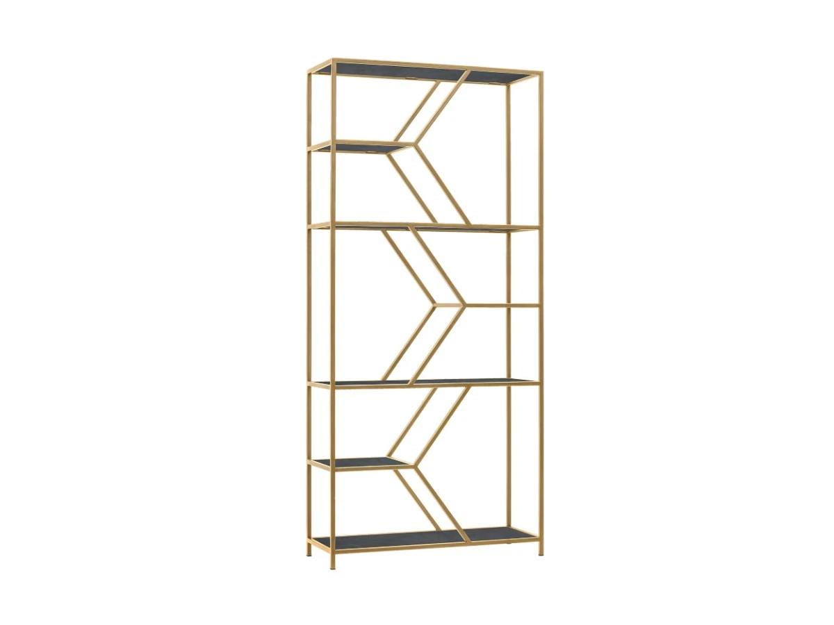 Стеллаж MALTA MINI 939232  - фото 7