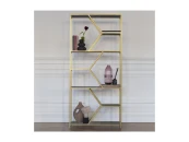 Стеллаж MALTA MINI 939232