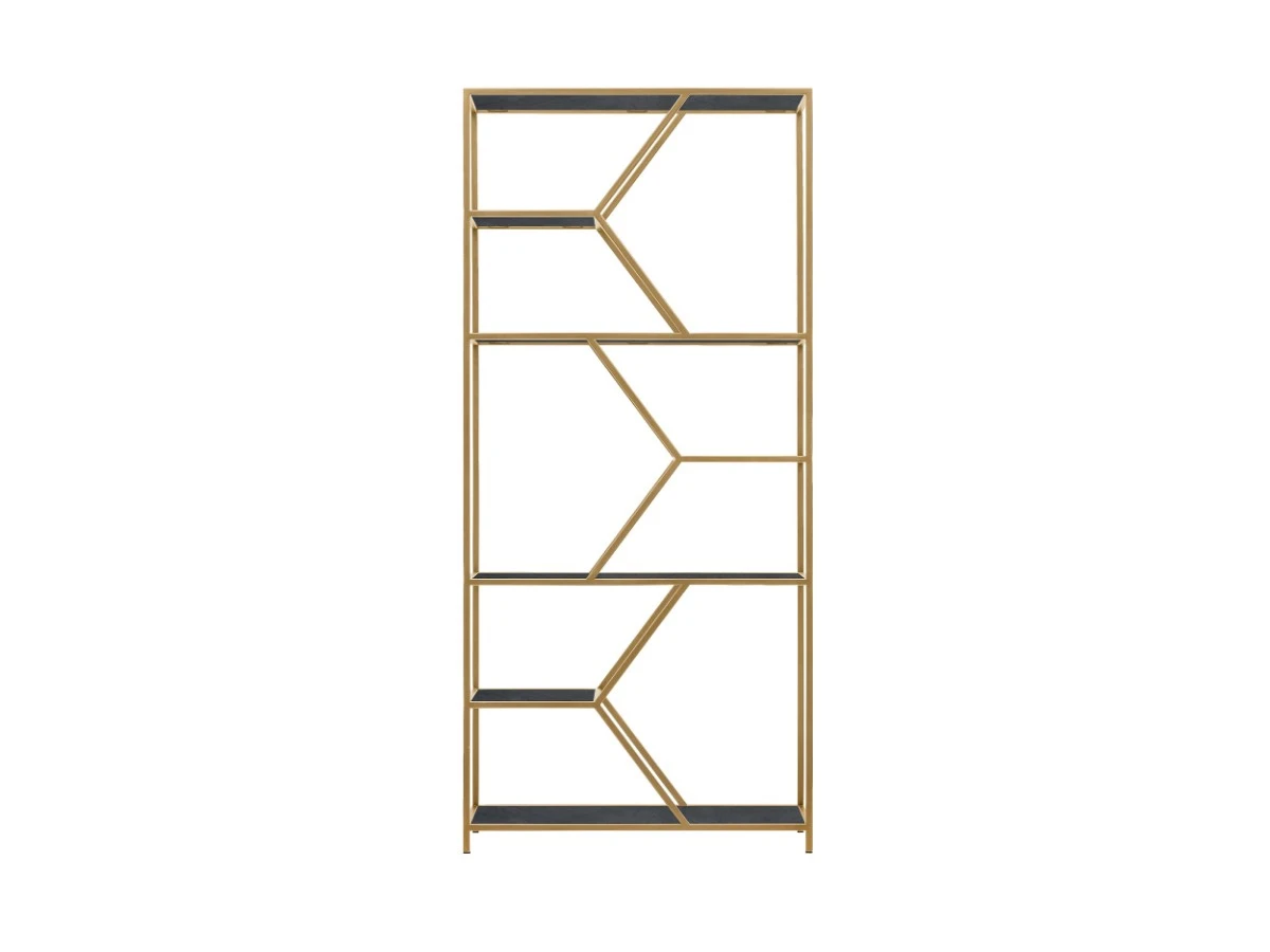 Стеллаж MALTA MINI 939232  - фото 6