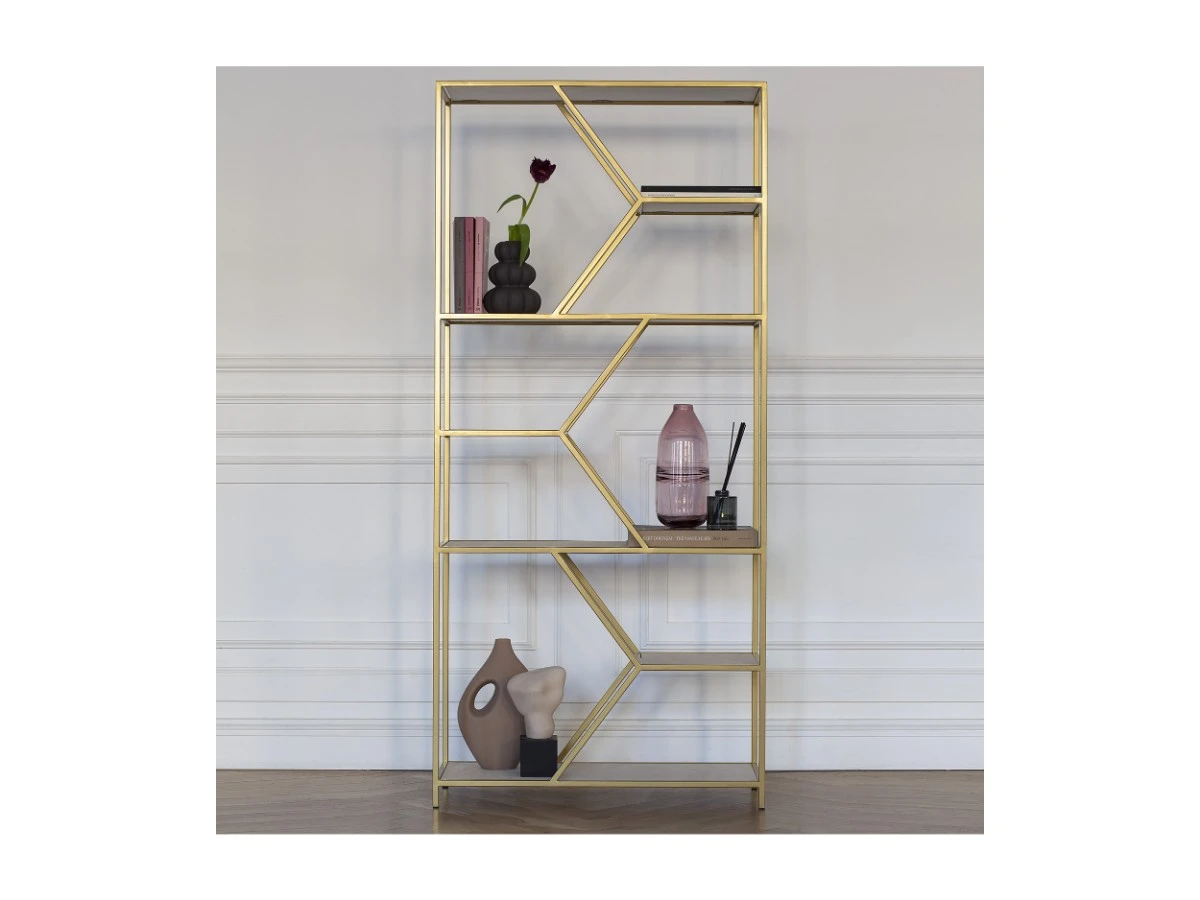 Стеллаж MALTA MINI 939233