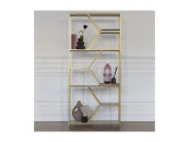 Стеллаж MALTA MINI