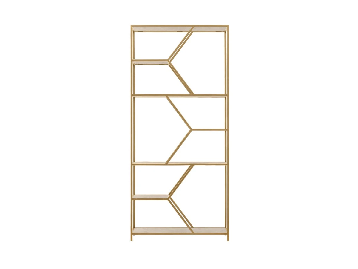 Стеллаж MALTA MINI 939233  - фото 6