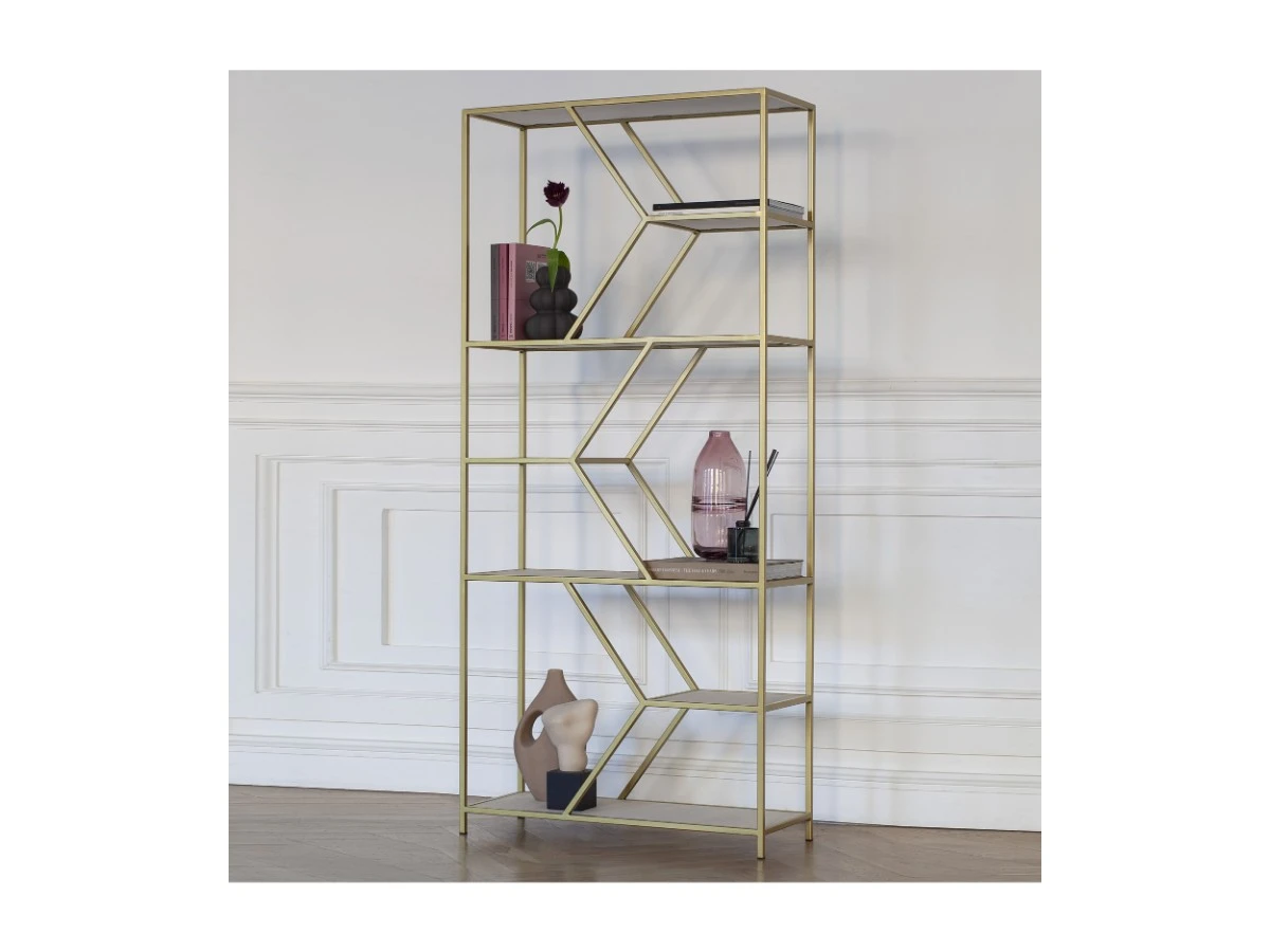 Стеллаж MALTA MINI 939233