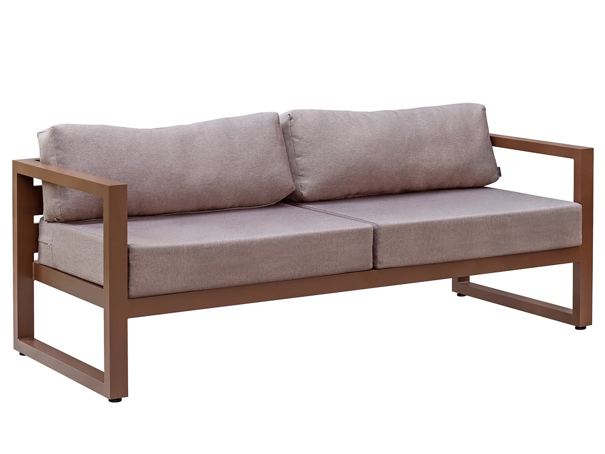 Набор садовой мебели CAPRI 939234  - фото 7