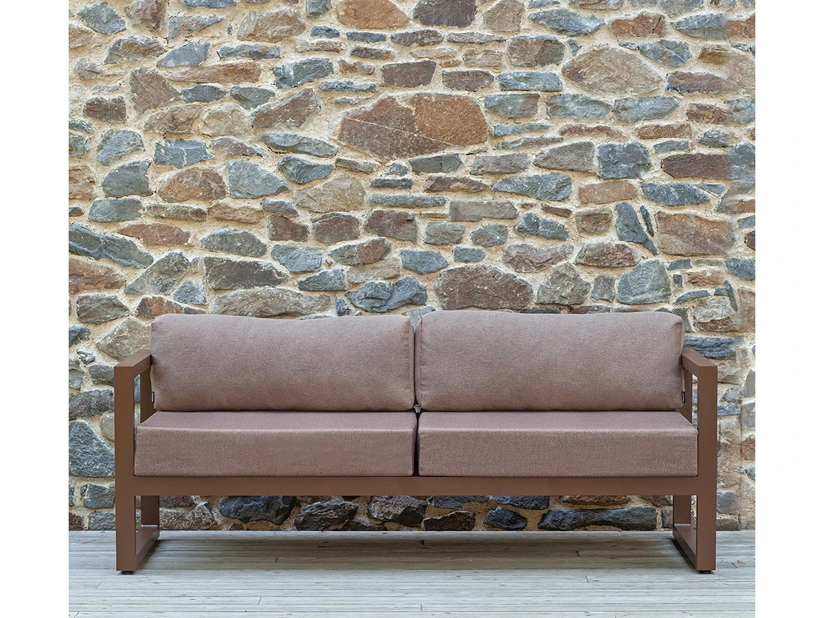 Набор садовой мебели CAPRI 939234  - фото 4