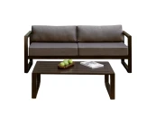 Набор садовой мебели CAPRI