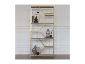 Стеллаж MALTA MINI 939235