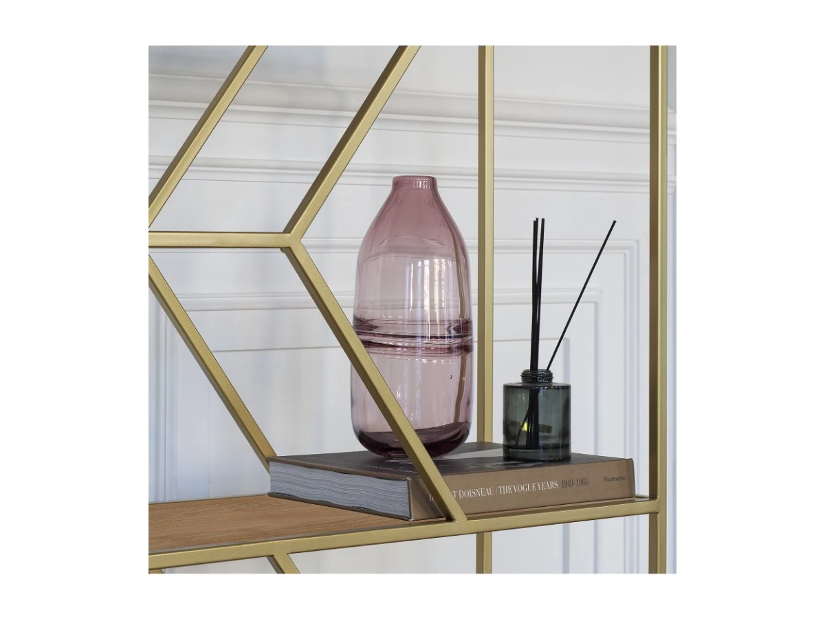 Стеллаж MALTA MINI 939235  - фото 5