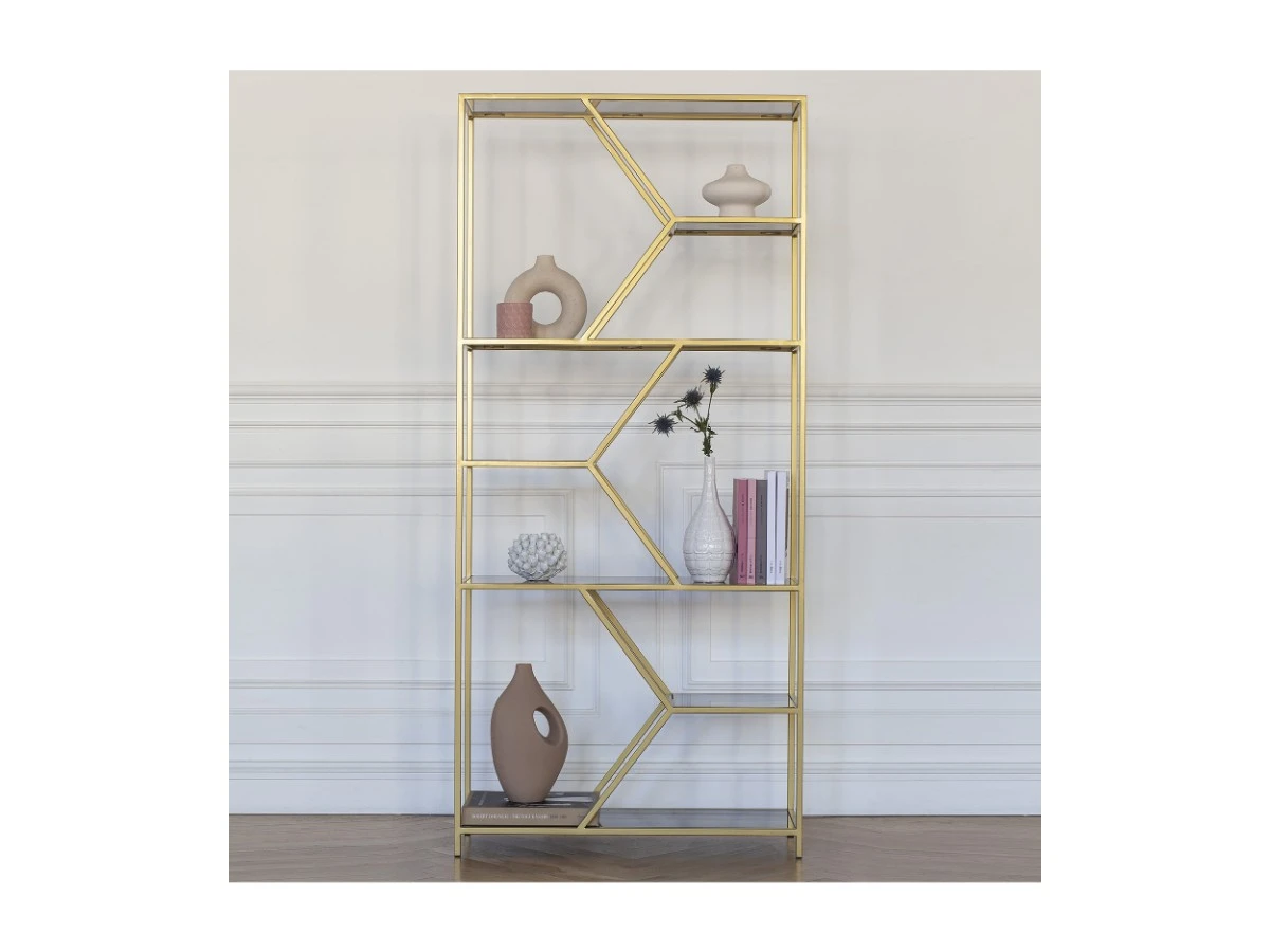 Стеллаж MALTA MINI 939236