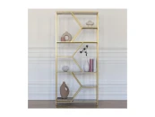 Стеллаж MALTA MINI