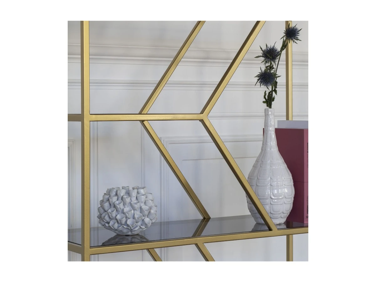 Стеллаж MALTA MINI 939236  - фото 3