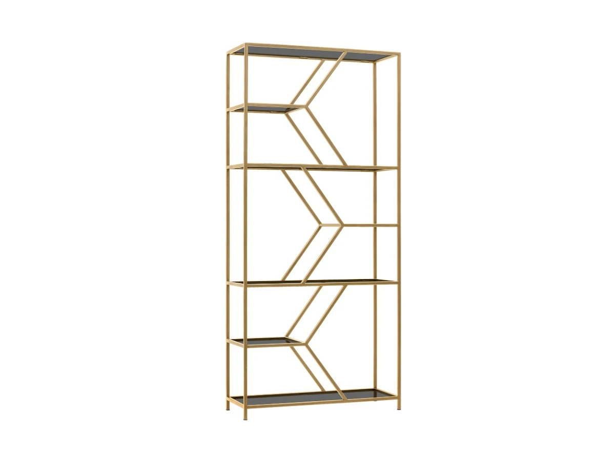 Стеллаж MALTA MINI 939236  - фото 7