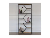 Стеллаж MALTA MINI 939237