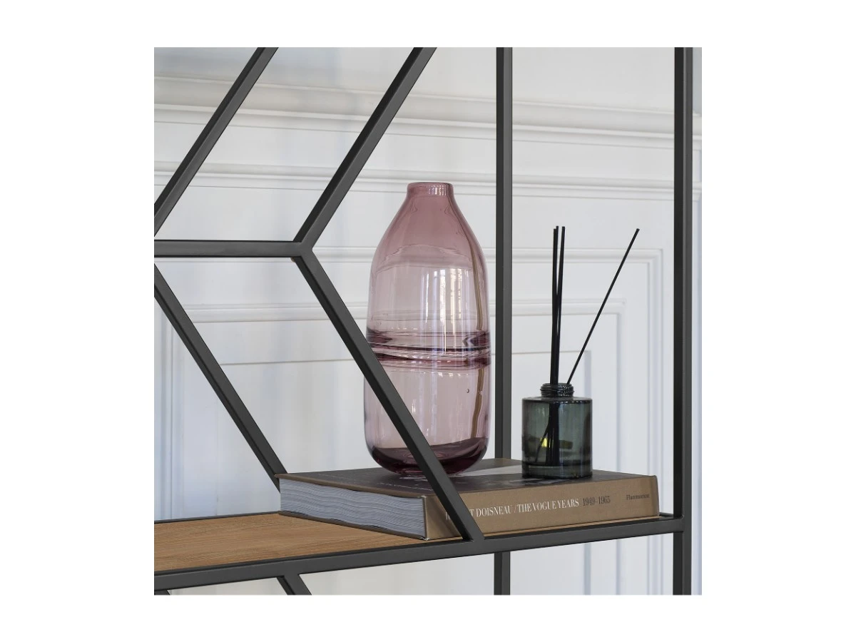 Стеллаж MALTA MINI 939237  - фото 5