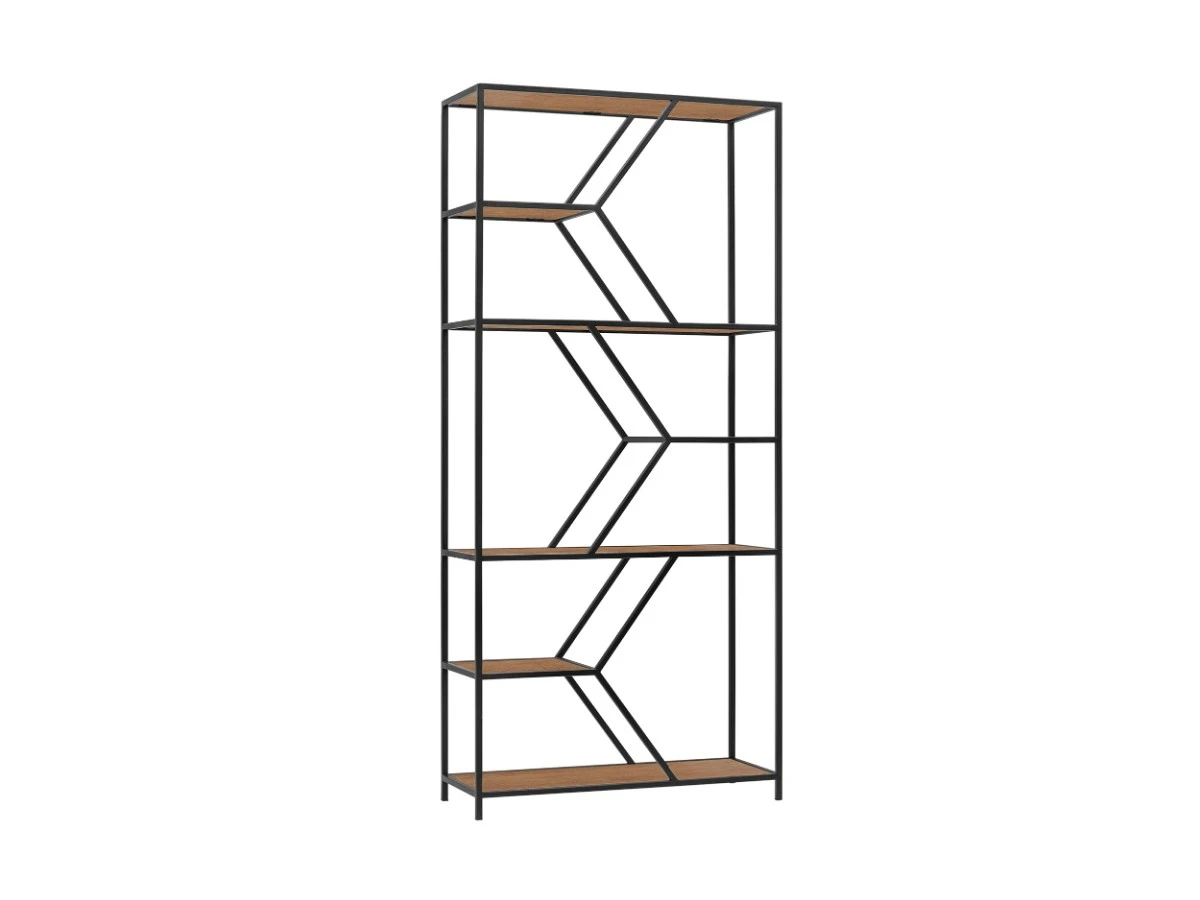 Стеллаж MALTA MINI 939237  - фото 7