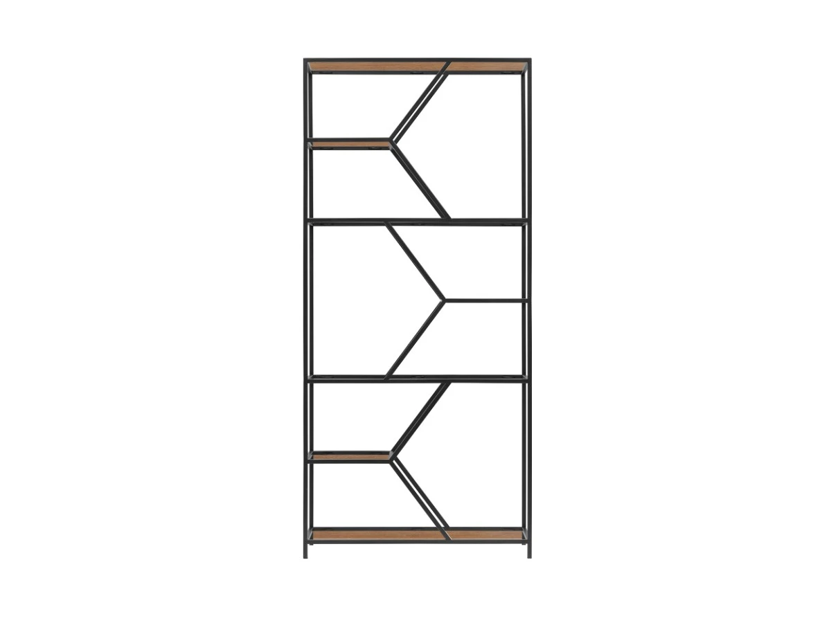 Стеллаж MALTA MINI 939237  - фото 6