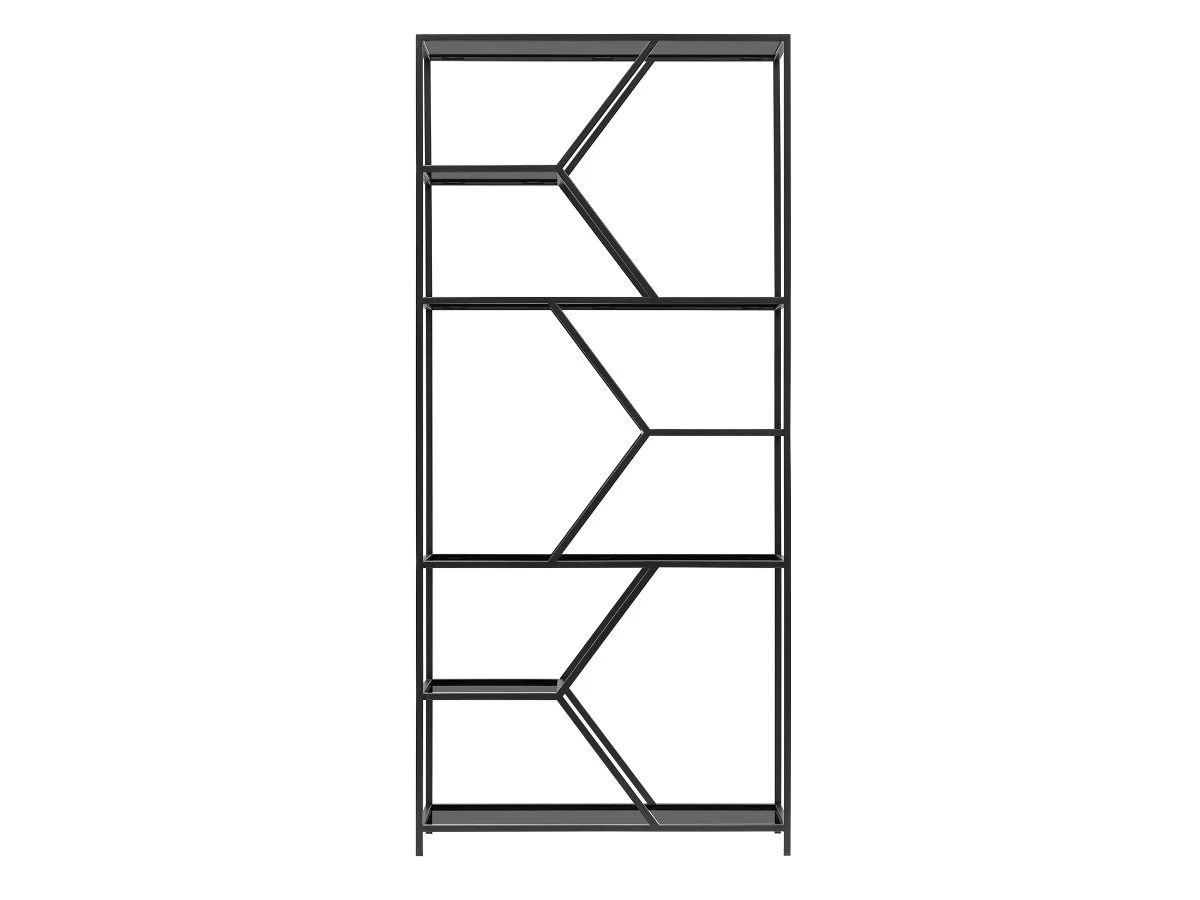 Стеллаж MALTA MINI 939238