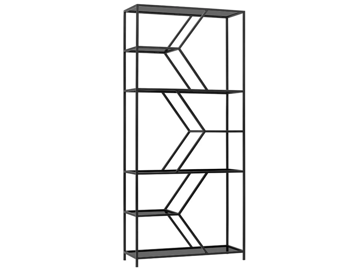 Стеллаж MALTA MINI 939238  - фото 4