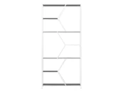 Стеллаж MALTA