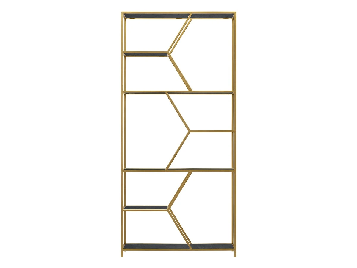 Стеллаж MALTA 939241