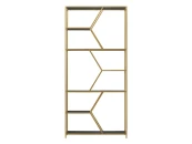 Стеллаж MALTA