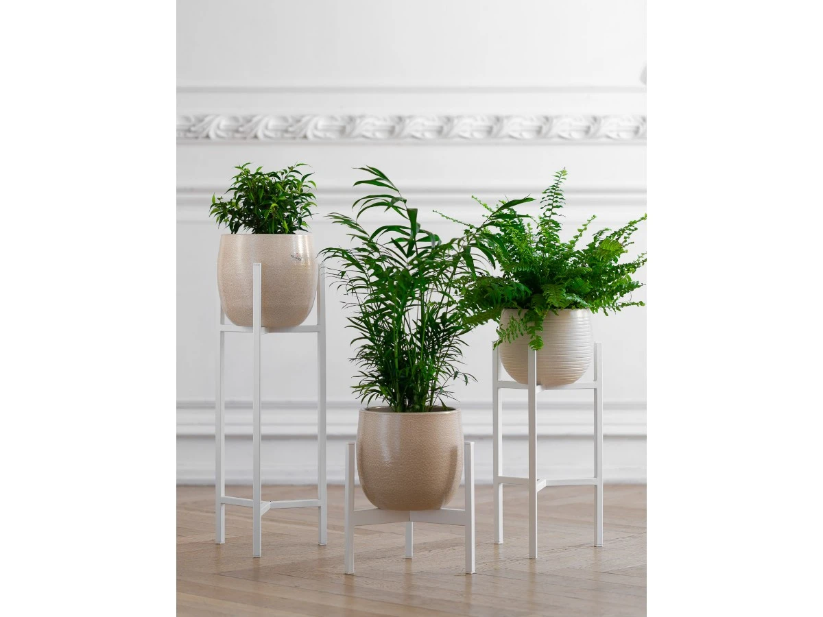 Подставка для цветов Trinity 40 939242  - фото 4