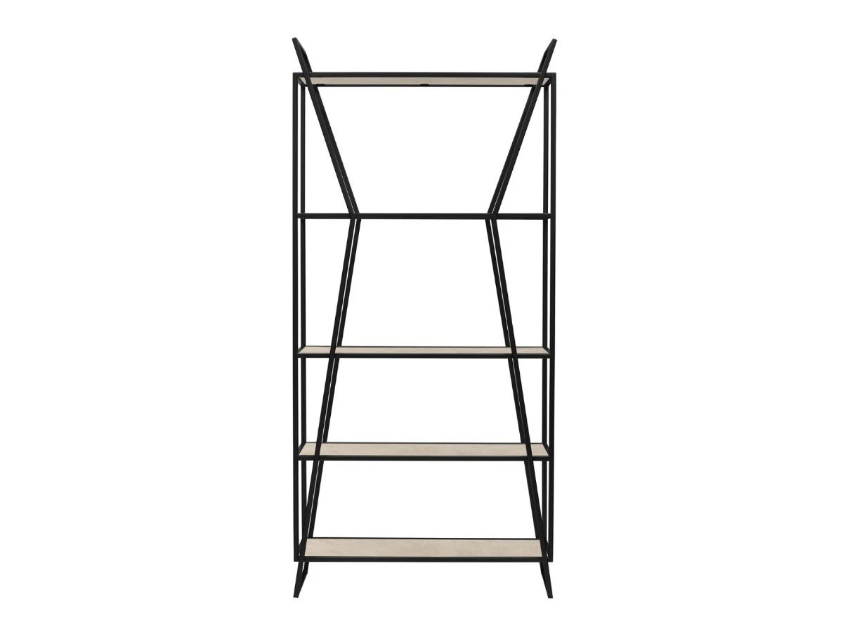 Стеллаж OSLO MINI 939244