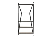 Стеллаж OSLO MINI 939244