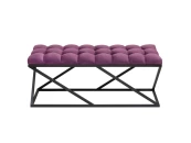 Банкетка ZUMA 939245