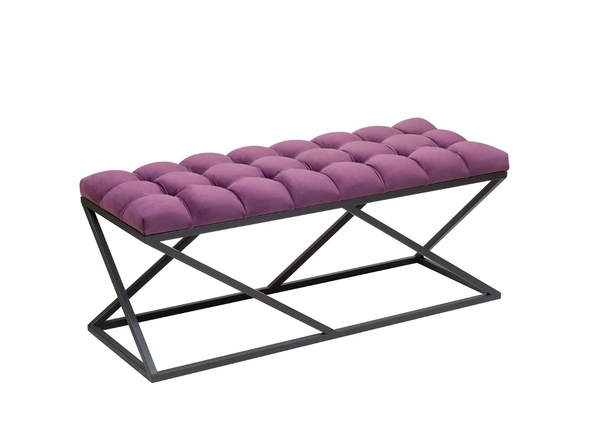 Банкетка ZUMA 939245  - фото 4