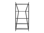 Стеллаж OSLO MINI