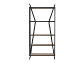 Стеллаж OSLO MINI 939248