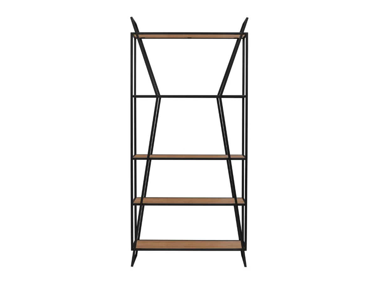 Стеллаж OSLO MINI 939249