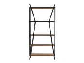 Стеллаж OSLO MINI 939249