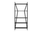 Стеллаж OSLO MINI 939250