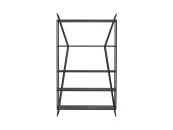 Стеллаж OSLO