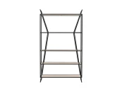 Стеллаж OSLO